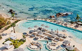 Bless Ibiza Cala Nova - The Leading Hotels Of The World